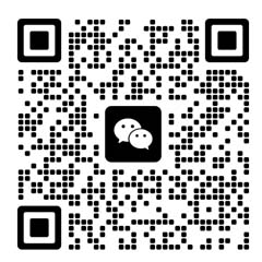 contact-img